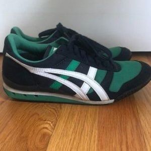 Onitsuka Tiger ASICS Sneakers